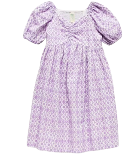 JCPenney Girls' Dresses: Up to 50% off