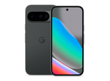 Google Pixel 10 at Mint Mobile: Up to $350 off
