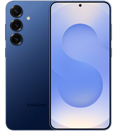 Samsung Galaxy S25+ 256GB Smartphone at Mint Mobile: $250 off