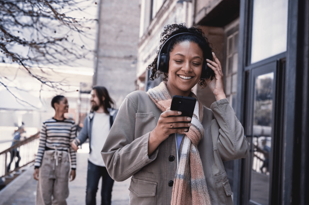 Samsung Galaxy A17 5G 128GB Android Smartphone for Metro by T-Mobile: Free w/ $40 per month Period plan