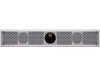 Wet Sounds Powersports Sound Bars at Crutchfield: Up to $100 off