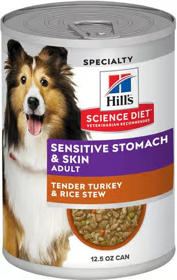 Pet Favorites at DoorDash: $0 delivery fees