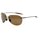 Maui Jim Sugar Beach Polarized Sunglasses for $95 + free shipping w/ $99