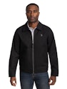 U.S. Polo Assn. Men's Mechanic Jacket for $13 + free shipping w/ $35
