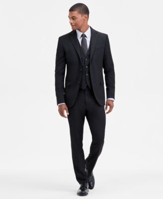 Macy's 1-Day Men's Suit Sale: 50% to 83% off Macy's 1-Day Men's Suit Sale: 50% to 83% off