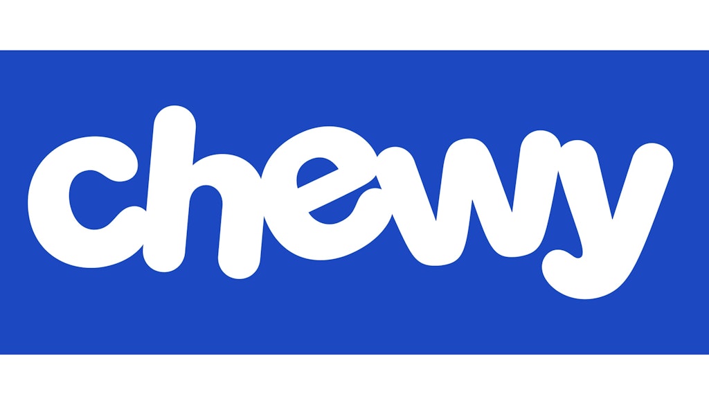 Chewy Autoship Pet Supplies Deal: 50% off first Autoship order on select items Chewy Autoship Pet Supplies Deal: 50% off first Autoship order on select items