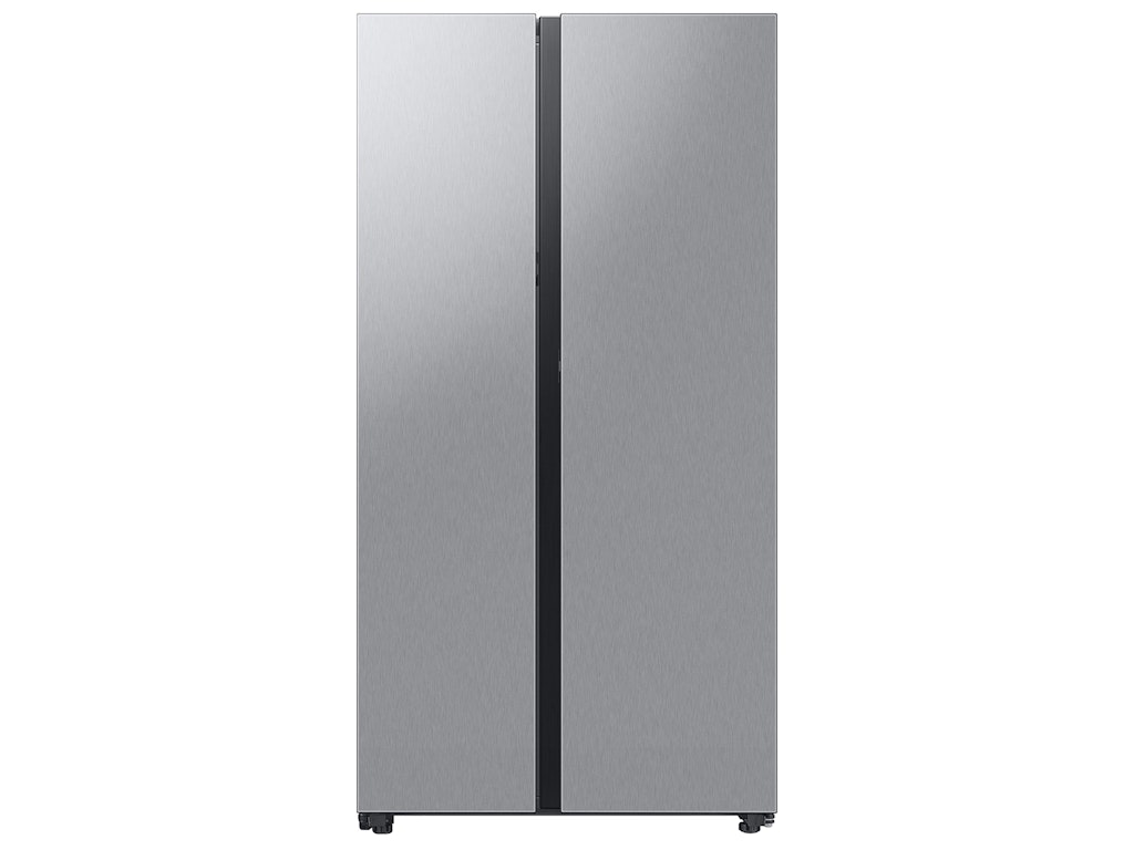 Samsung Home Appliances: Up to $1,000 off 2 or more