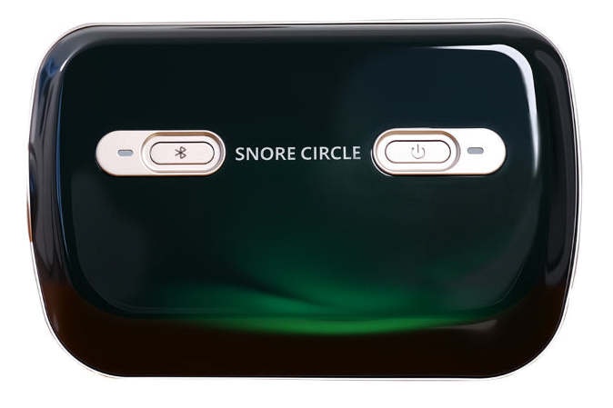 VVFly Snore Cricle Portable APAP Device: $249