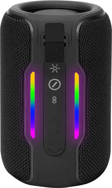 AT&T Mobility Bluetooth Speakers: Up to 65% off