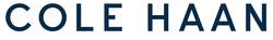 Cole Haan Suprise Sale: Up to 50% off + Extra 25% off