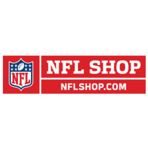 NFL Shop Spring Clearance Event: Up to 70% off