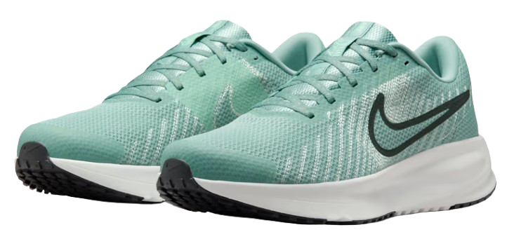 Nike Men's Run Defy Road Running Shoes: $40 Nike Men's Run Defy Road Running Shoes: $40