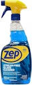 Zep 32-oz. Streak-Free Glass Cleaner for $2 + free shipping w/ Prime
