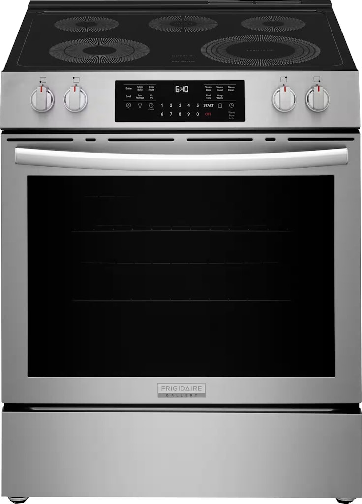Best Buy Frigidaire Major Appliances Tech Fest Deals: Up to 40% off Best Buy Frigidaire Major Appliances Tech Fest Deals: Up to 40% off