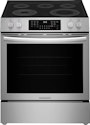 Best Buy Frigidaire Major Appliances Tech Fest Deals: Up to 40% off + free shipping