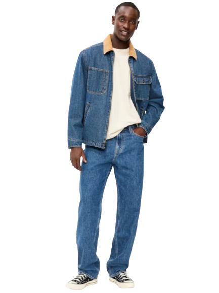 Old Navy Jeans: 50% off Old Navy Jeans: 50% off