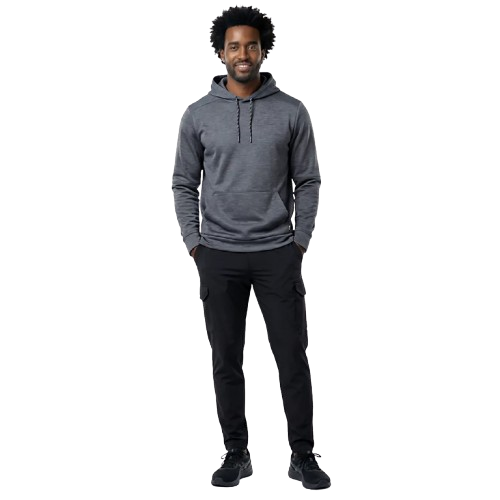 BCG Fleece at Academy Sports & Outdoors: Up to 50% off