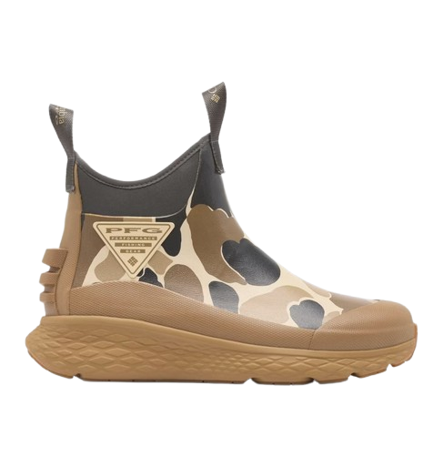 Columbia New Fall Arrivals: from $12 Columbia New Fall Arrivals: from $12