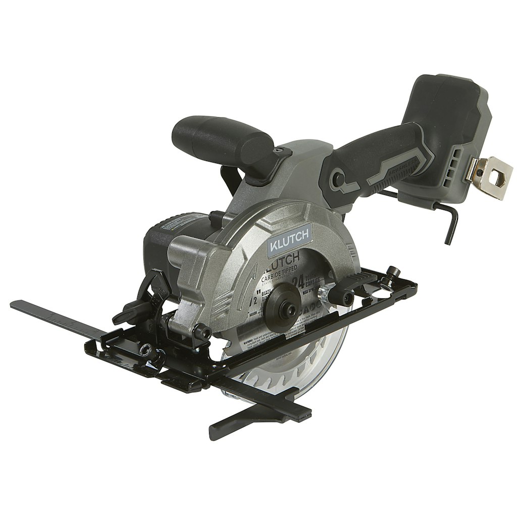 Northern Tool Top Brands: Up to 50% off