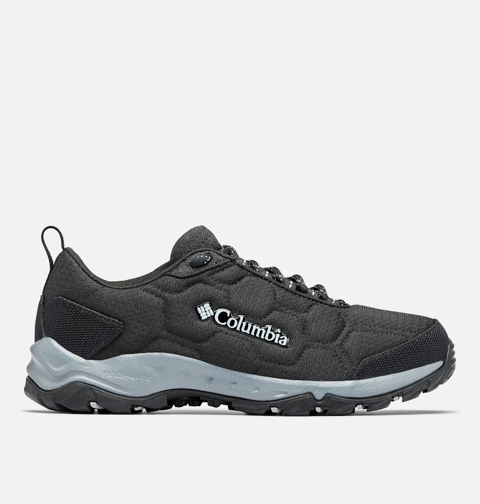 Columbia Men's Firecamp Remesh Shoes: $25