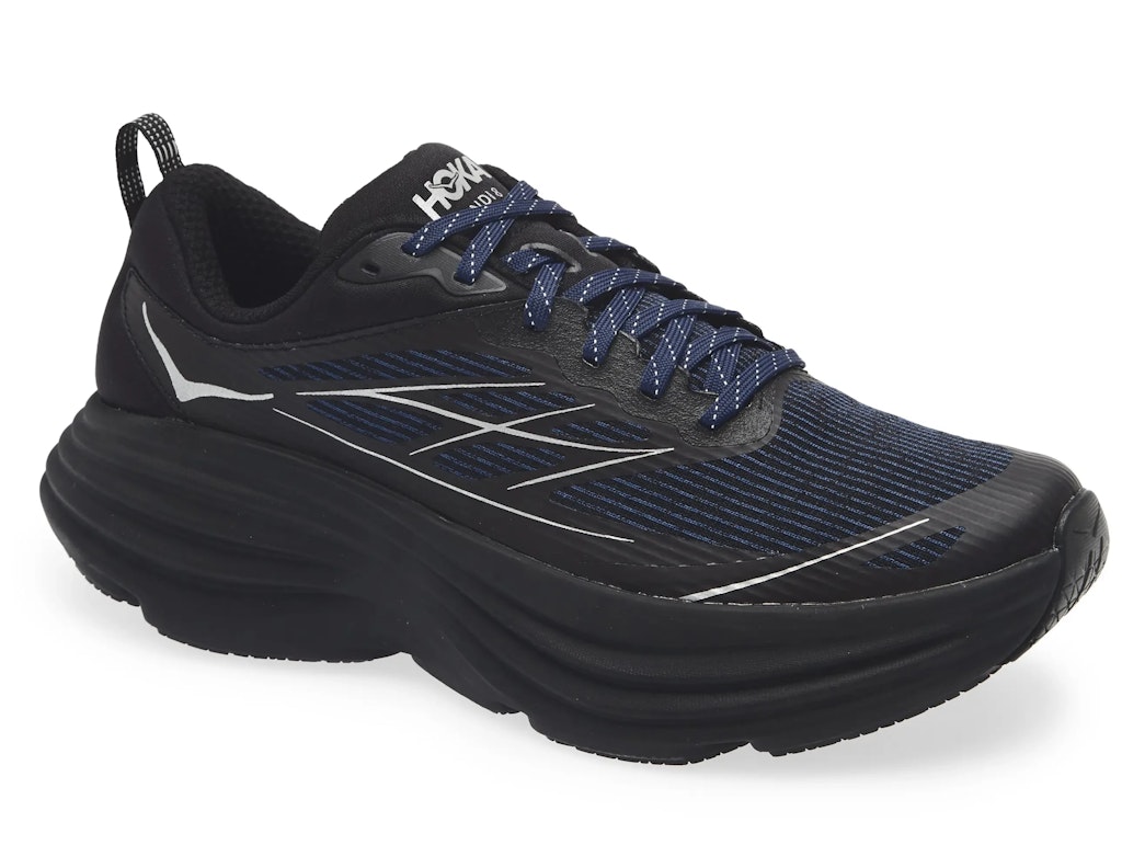 Men's Sneakers at Nordstrom: Up to 75% off