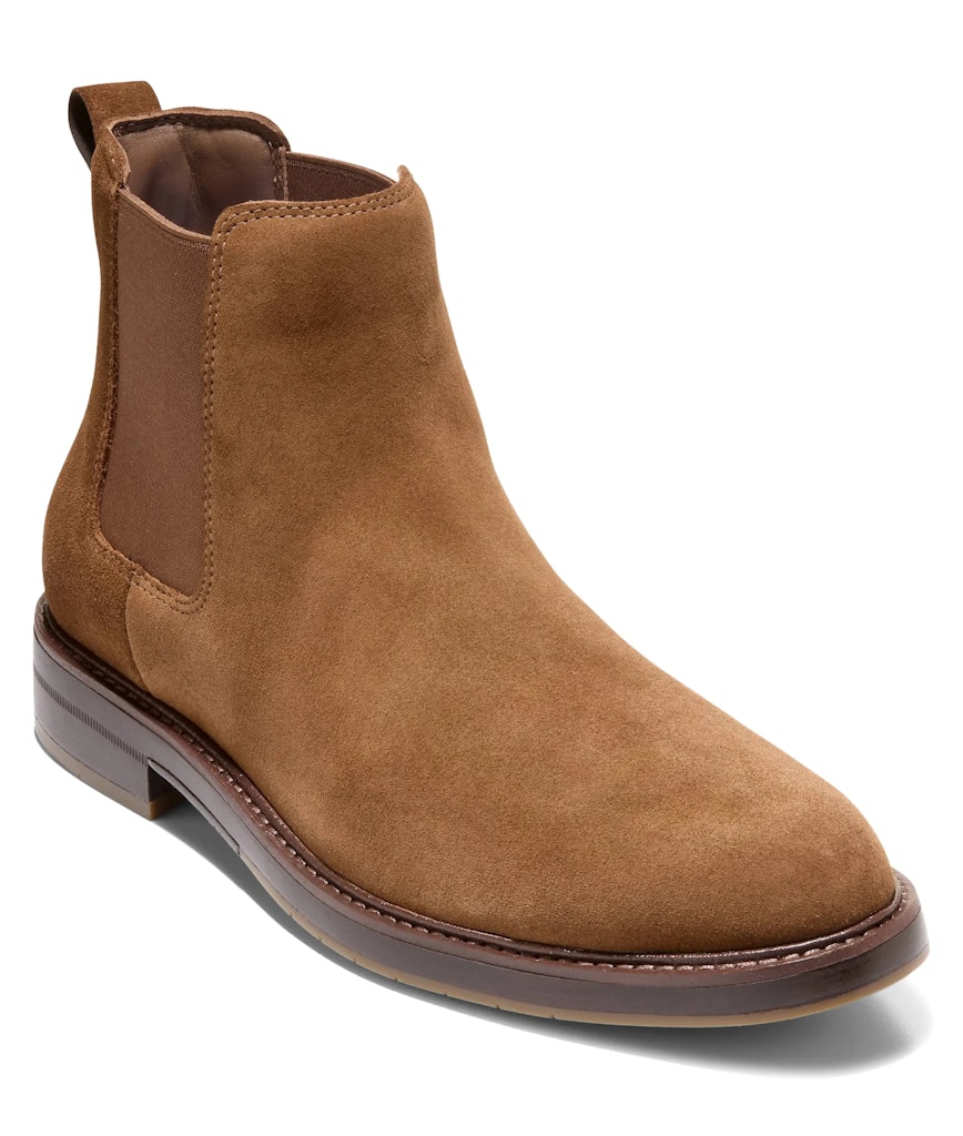 Men's Boots at Nordstrom: Up to 70% off