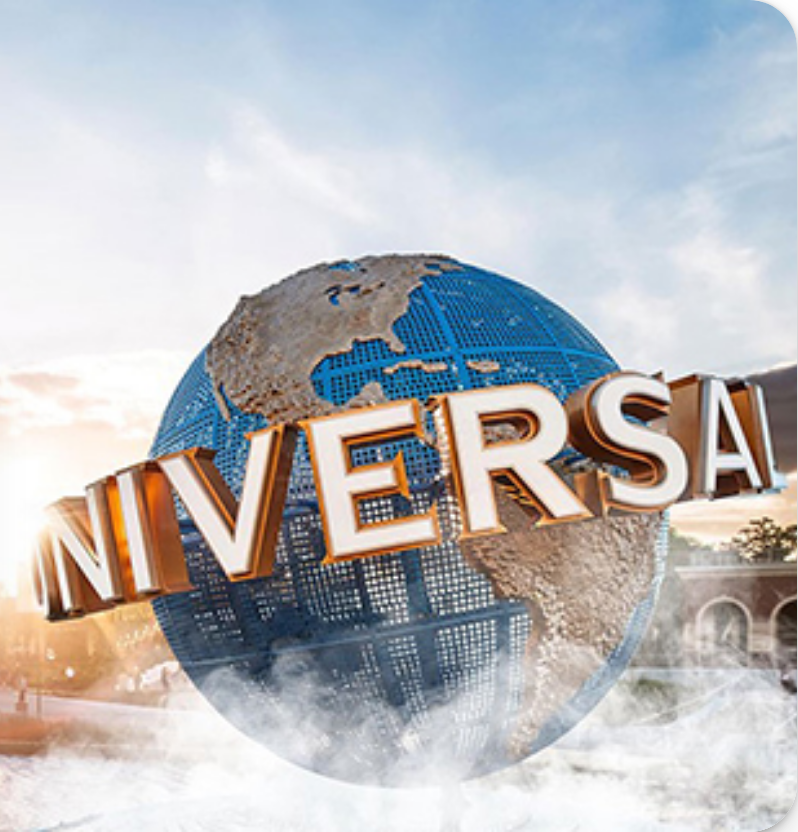 Universal Orlando Tickets and Hotels at Priceline: Offers and deals