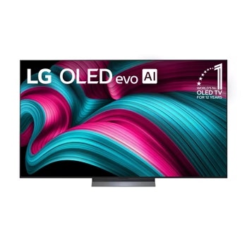 LG TV Deals: Up to 40% off LG TV Deals: Up to 40% off