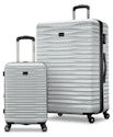 Samsonite Flash Sale at Macy's: Up to 68% off + free shipping w/ $39