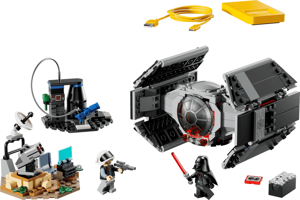 LEGO SMART Play Sets: Preorder Now