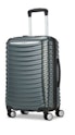 Samsonite Luggage Flash Deals at Macy's: Up to 68% off + free shipping w/ $25