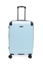 Kenneth Cole Reaction Luggage Flash Deals: Up to 73% off + free shipping w/ $25