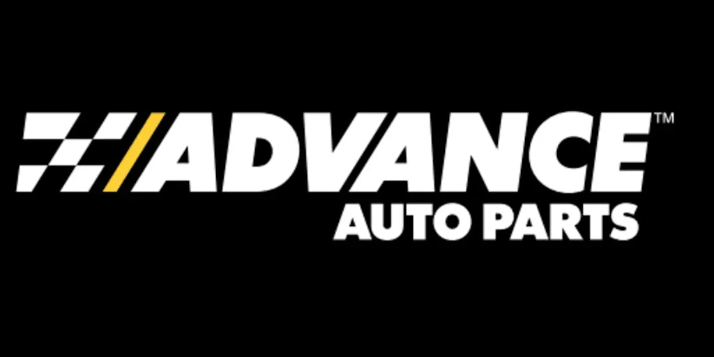 Advance Auto Parts Promo Code: 15% off