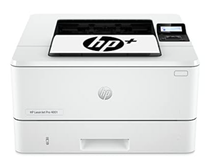 Printers and Ink Deals at Woot: Up to 58% off