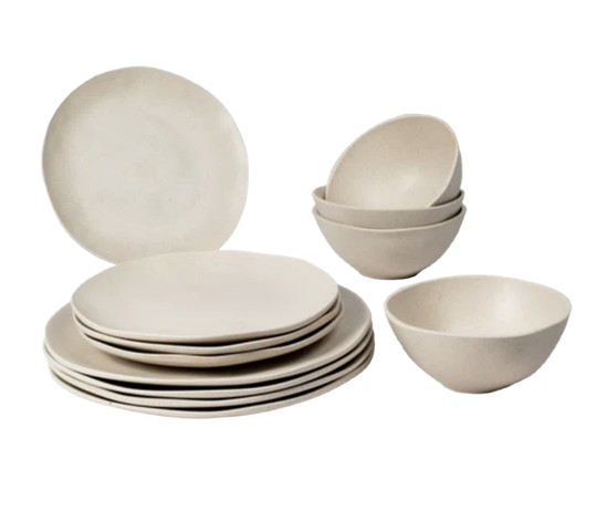 Joss & Main Tabletop Markdowns: Up to 60% off + extra 10% off