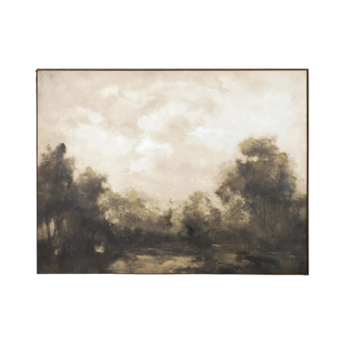 Joss & Main Wall Art Markdowns : Up to 40% off + extra 10% off