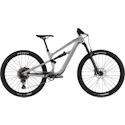 Cannondale Bike Deals at REI: Up to 38% off + free shipping