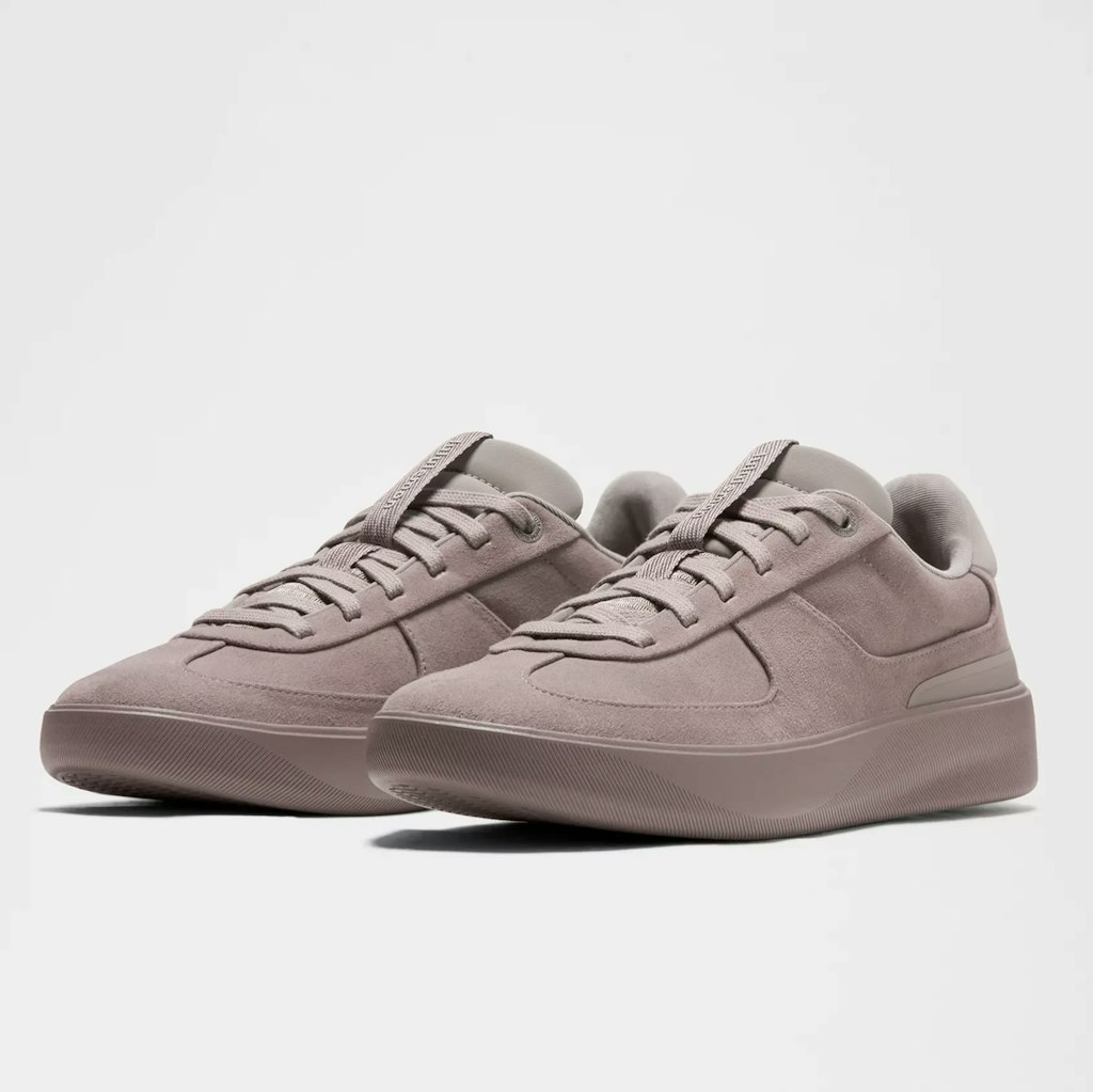 lululemon We Made Too Much Shoe Specials: Up to 53% off lululemon We Made Too Much Shoe Specials: Up to 53% off