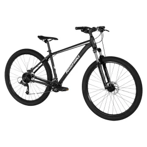 Bicycle Deals at Dick's Sporting Goods: Up to 60% off