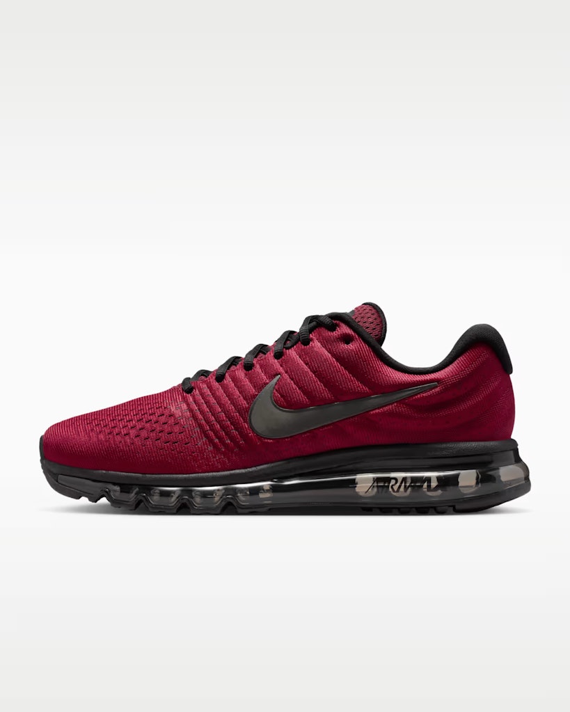 Nike Air Max Deals: Up to 40% off