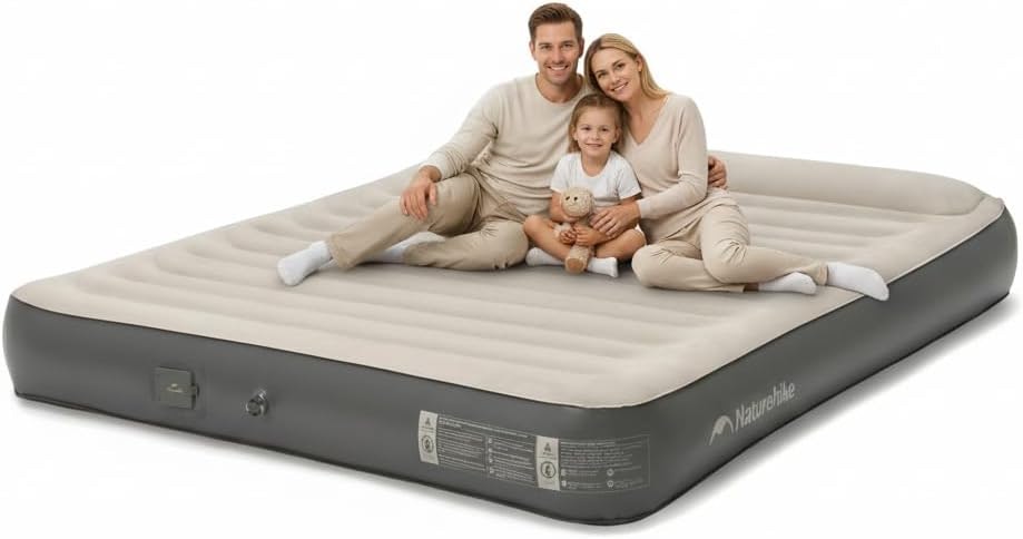 Amazon Outlet Outdoors Deals: Up to 70% off