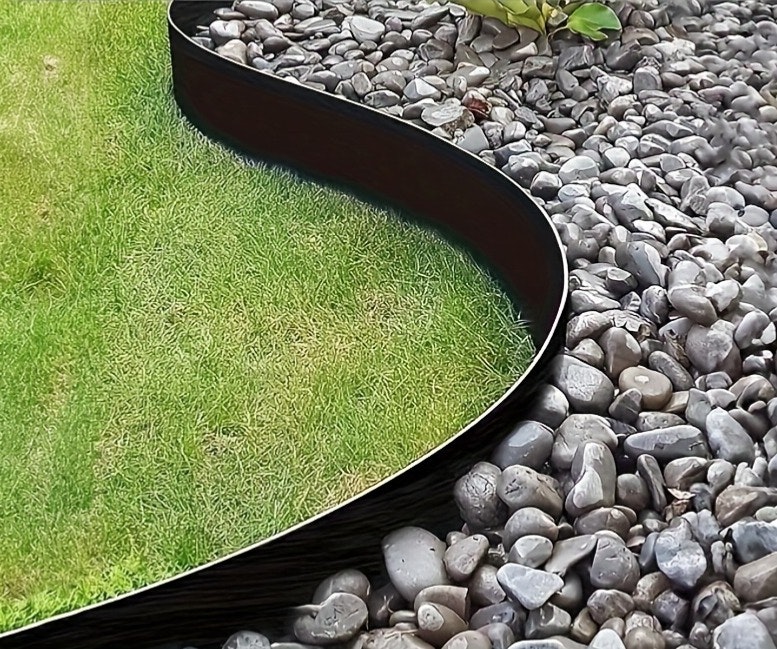 Temu Hot Deals: Up to 89% off