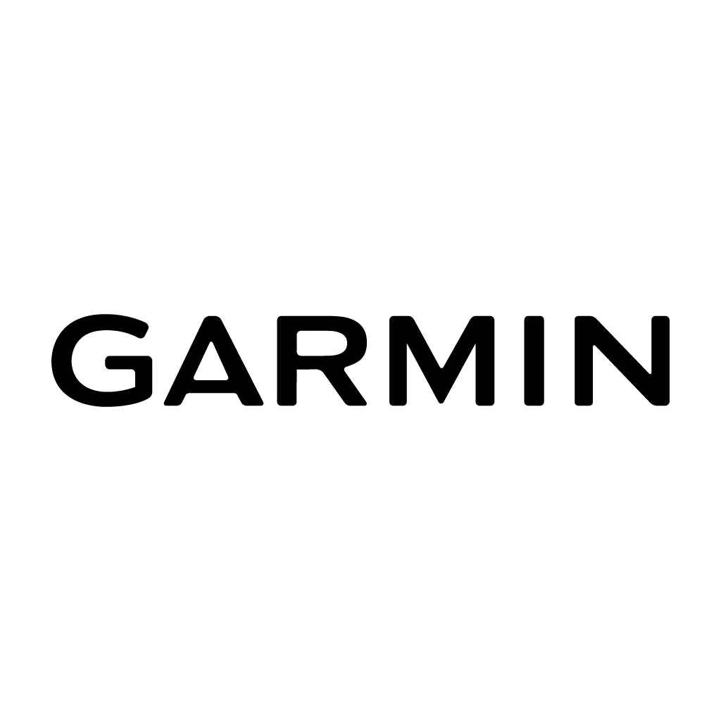 Garmin Promo Code: 5% off