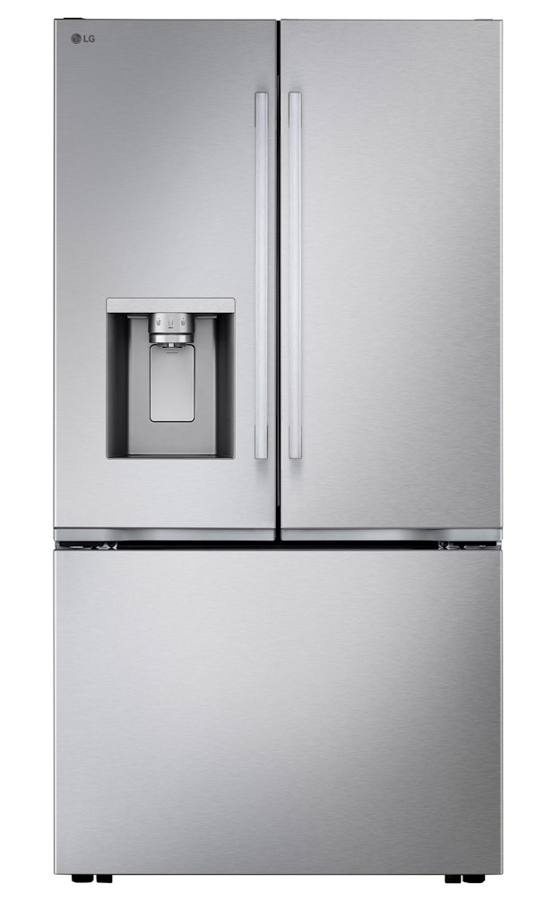 LG Presidents' Day Appliance Deals: Up to $1,750 off LG Presidents' Day Appliance Deals: Up to $1,750 off
