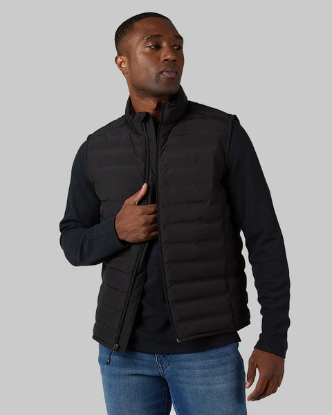 32 Degrees Outerwear Flash Sale: From $10