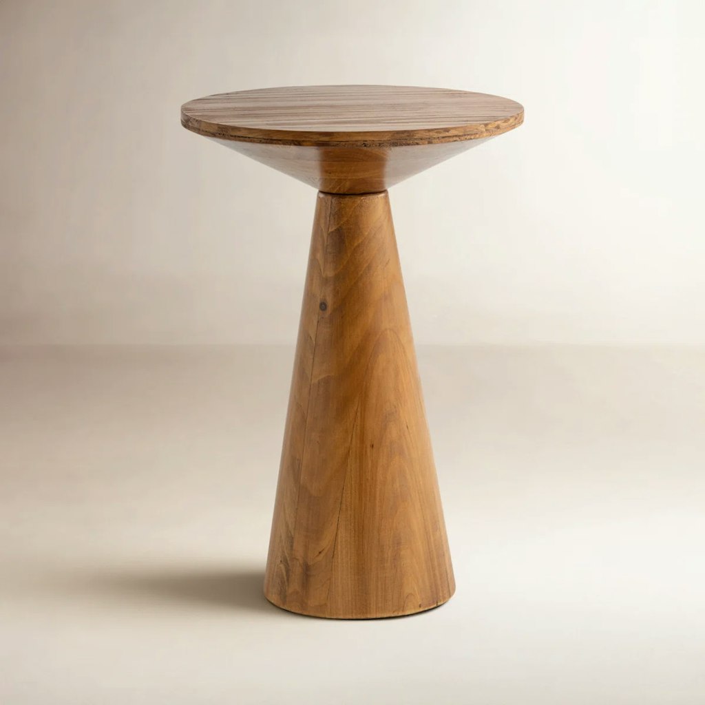 AllModern Furniture Markdowns : Up to 60% off + extra 10% off AllModern Furniture Markdowns : Up to 60% off + extra 10% off