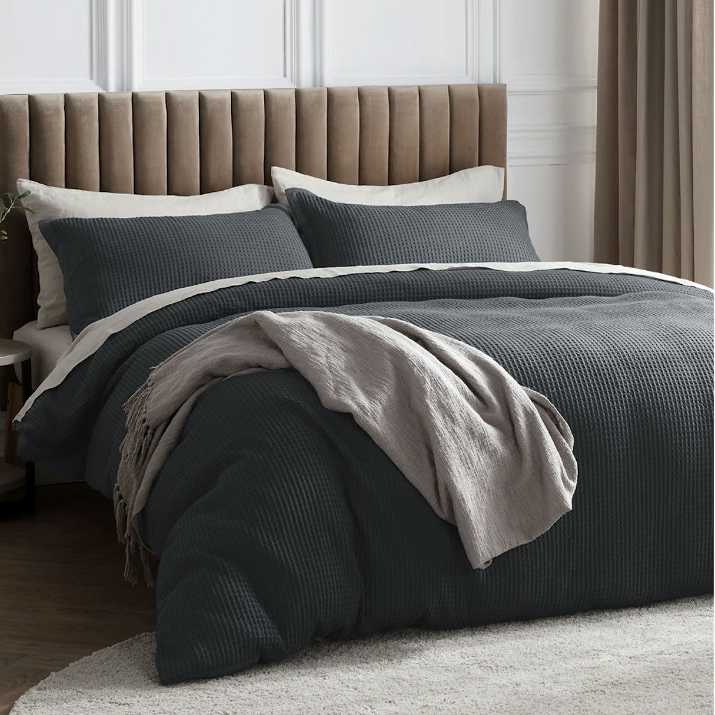 AllModern Bed and Bath Markdowns: Up to 60% off + extra 10% off AllModern Bed and Bath Markdowns: Up to 60% off + extra 10% off