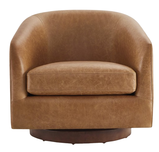 AllModern New Arrivals: Up to 30% off + extra 10% off