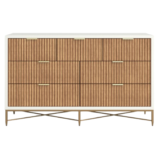 AllModern Dressers and Chests Markdowns: Up to 60% off + extra 10% off