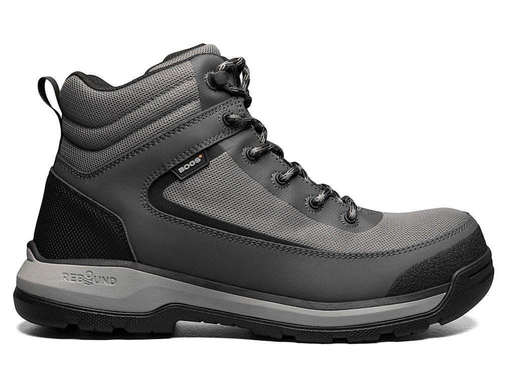 REI Top Brand Past-Season Clearance: Up to 77% off REI Top Brand Past-Season Clearance: Up to 77% off